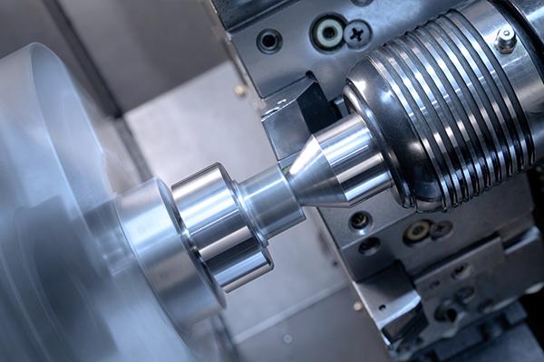 139091-melctor-sr-hierro-01