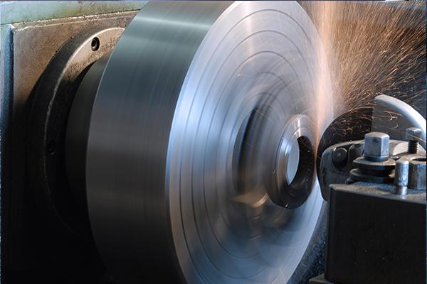 139093-melctor-sr-hierro-02