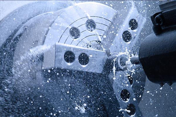 139094-melctor-sr-hierro-03