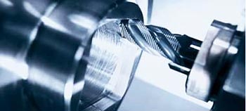 mecanitzats-marin-002