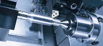 mecanitzats-marin-003