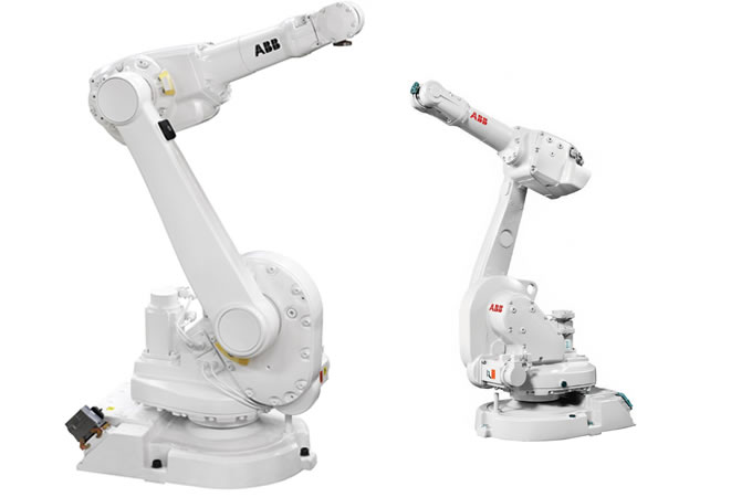 robot-abb